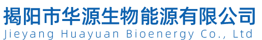 深圳市圣仕餐飲管理有限公司
